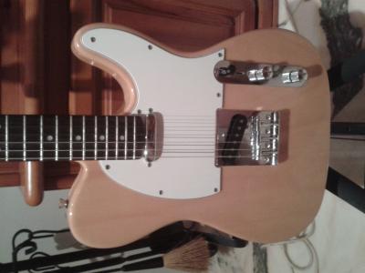 2014-06-18 00.52.48.jpg