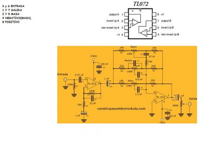 diagram_preamp.jpg