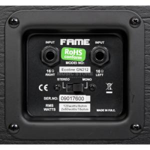 trasera FAME 2x12.jpg