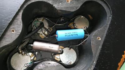 Vintage Goldtop - SD Hot Rodded - JB y Jazz.jpeg