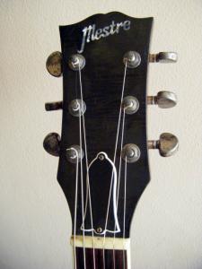 22 - PALA FRONT (GROVER).JPG