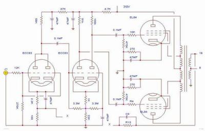EL84 tube ampli-1.jpg