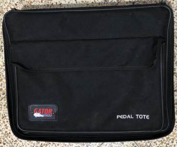 Pedalera Gator 3.jpg