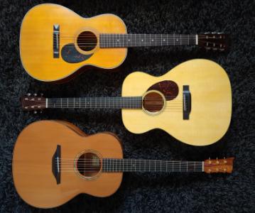 20210506_201547-01 (2).jpeg