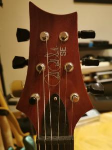 WhatsApp Image 2021-05-23 at 10.46.21 (1).jpeg