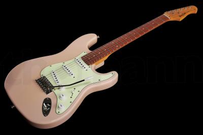 shell pink laurel.jpg