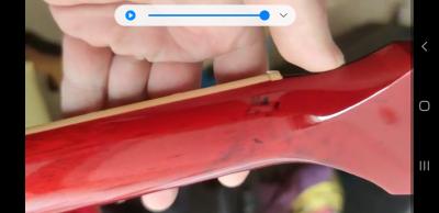 Screenshot_20220501-095620_Video Player.jpg