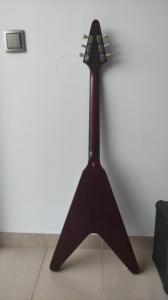 WhatsApp Image 2022-08-27 at 7.59.37 PM.jpeg