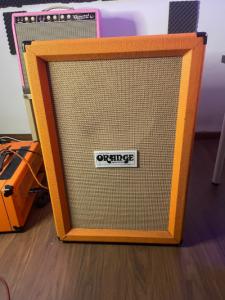 WhatsApp Image 2024-03-18 at 09.25.15.jpeg