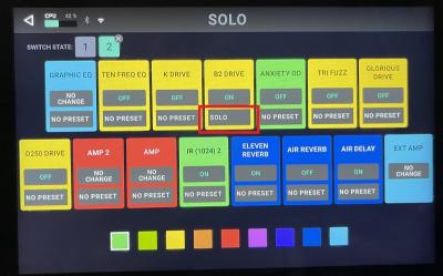 2024-08-18 17.00.43.jpg