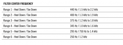 Captura de pantalla 27.08.2024 a 18.52.56 p.?m..png