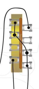 Captura de pantalla_2025-06-04_09-30-12.jpg