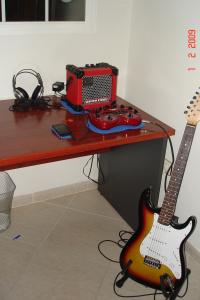 2009-02-01-Varios-09241 -2.jpg