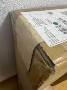 WhatsApp Image 2025-10-09 at 13.06.33 (1).jpeg