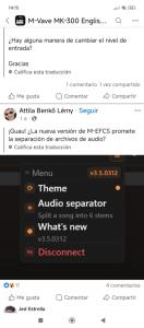 Screenshot_2026-05-04-14-15-44-933_com.facebook.katana.jpg