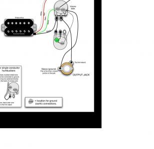 seimour duncan 1.JPG