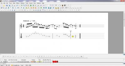 Solo sin 1, 3, 5.jpg