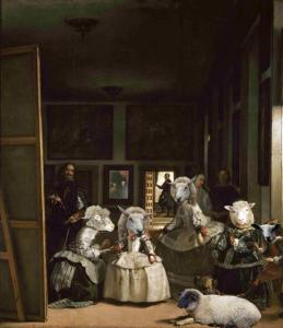 las-merinas-de-velazquez.jpg