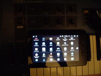 linea tablet.JPG