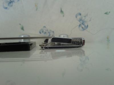 2012-09-22 14.48.29.jpg