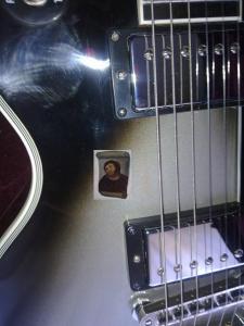 28022012370 (Copiar).jpg