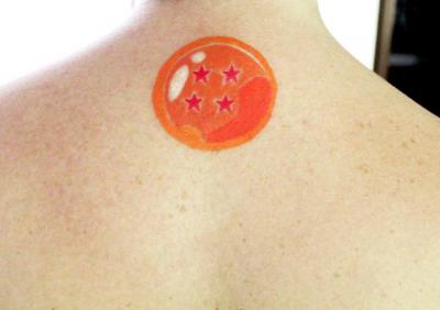 Esfera 4 estrellas.jpg