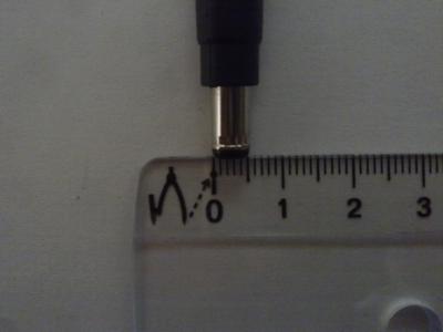 18112012966 (Copiar).jpg