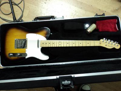 DSC01114 (Copiar).JPG