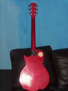 imagenes de la camara 479.jpg