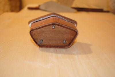 caja posterior 1.jpg