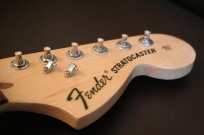 Fender I.jpg