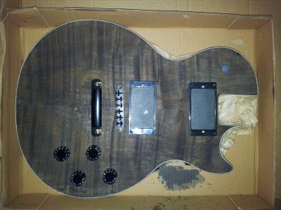 2013-06-12 09.30.49.jpg