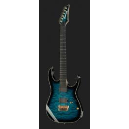 ibanez-rgix20feqm-sbs.jpg