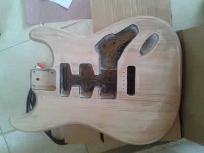 2014-06-27 13.40.22.jpg