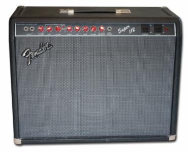 fender-super-112-353492.jpg