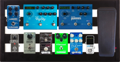 myPedalboard.png