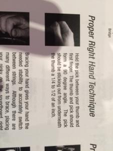 2015-09-24 09.29.42.jpg