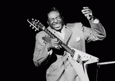 albert-king-i.jpg.gif