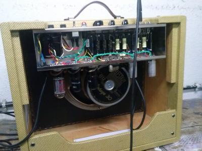 Tweed Deluxe interior.jpg