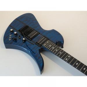 bc-rich-mockingbird-st-electric-guitar-translucent-blue-quilt-top.jpg