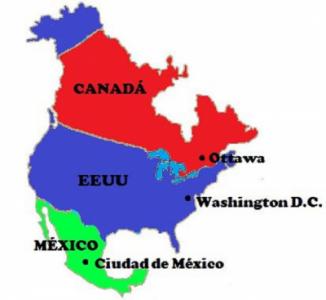capitales-america-norte.jpg