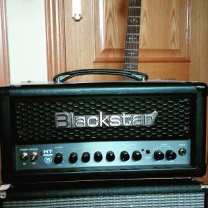 WhatsApp Image 2017-07-07 at 13.08.42.jpeg