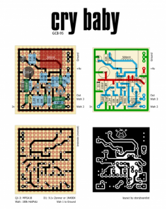 Dunlop GCB-95 Cry Baby.JPG