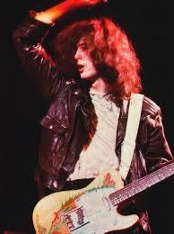 Jimmy Page.jfif