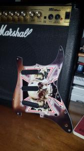 2018-12-21 14.55.09.jpg