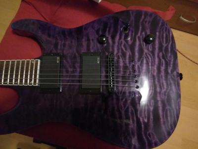 IMG_20190218_074036 (1).jpg