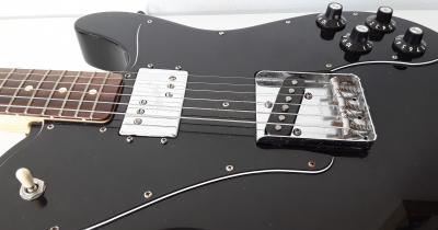 Tele Custom Selletas Sobresalen 2.jpg