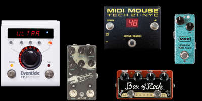 PDB16 Julen guit.png