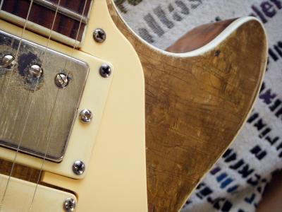 08 - CUERPO (RELIC - 03).JPG