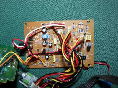 4 Placa con3 y con 4.jpg